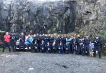 Divulgado gabarito do Concurso Público da Guarda Municipal