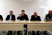 Lançado edital para exposição e comercialização na Expo Caçador