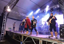 Trailers de lanches podem se cadastrar para a Semana Farroupilha