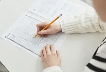 Inscrições do Encceja começam nesta segunda (29)