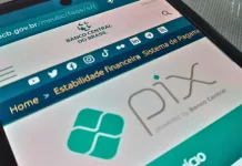 Pix bate recorde e supera 160 milhões de transações em um dia