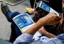 Governo envia à Alesc projeto de lei do Pafisc