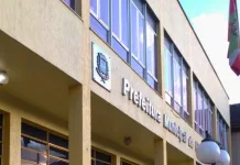 CPI do Patrimônio tem novos desdobramentos em Rio das Antas