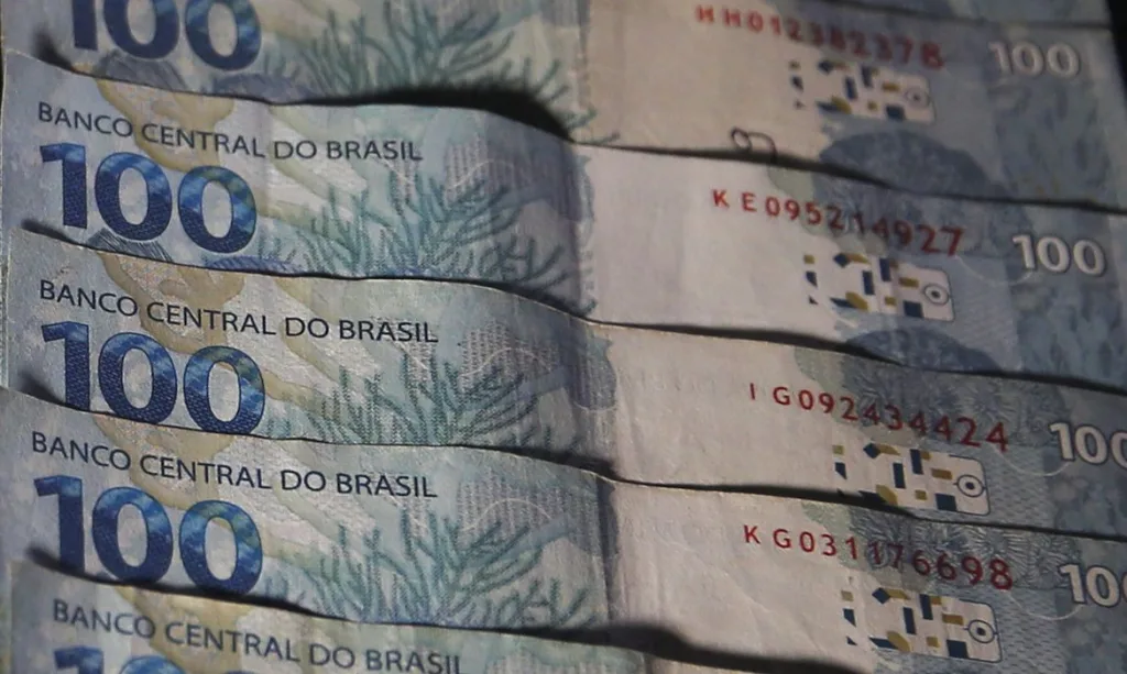 Mercado 2 29% projeção crescimento