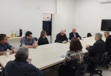 Evento do Sebrae debate novos formatos de empreendimentos