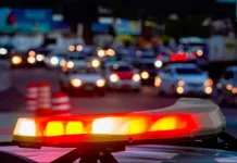 SC é o Estado mais seguro do país