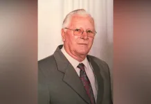 Morre aos 93 anos o ex-padre Bernard Hugo