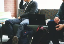 O crescimento do mercado de startups no Brasil