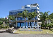Unoesc completa 27 anos de credenciamento