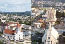 Meio Oeste receberá obras na nova edição do PAC