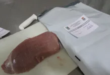 Cidasc implanta programa para evitar fraudes e falsificações em produtos de origem animal