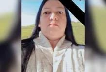 Diarista encontra carteira com R$ 17 mil e devolve ao dono