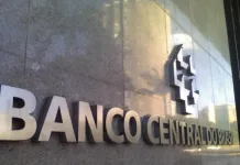 Copom inicia quinta reunião do ano sob expectativa de queda de juros