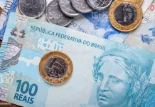 Receita paga 4º lote da restituição nesta quinta