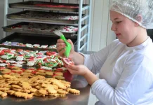 Sancionada Lei que permite Badesc realizar programas de crédito