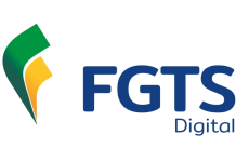 Governo inicia neste sábado fase de testes do FGTS Digital