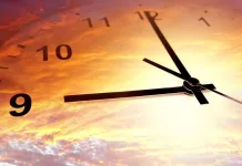 Governo ainda estuda se horário de verão será retomado neste ano