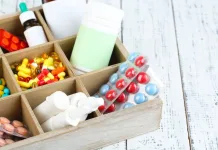 Lei torna obrigatória a divulgação na internet de estoques públicos de remédios