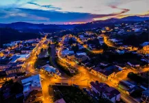 Confira os programas da prefeitura e câmara de vereadores de Tangará