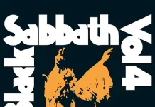 51 anos de um dos discos mais pesados do Heavy Metal