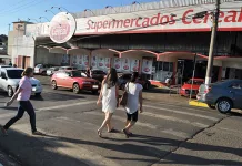 Caitá adquire Cereal Supermercados em Caçador