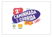 Núcleo da Mulher Empreendedora da ACIAV realiza a 2ª Caminhada e Corrida Pela Vida