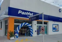 Carboni e ACIAV firmam convênio com a Panvel