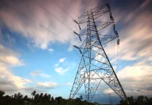 IMA emite licença ambiental para Linhas de Transmissão no Meio Oeste