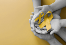 Prevenção ao suicídio é tema de campanha no mês de setembro