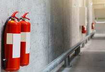 Segurança contra incêndio: edificações devem atualizar cadastro
