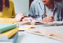 Incentivo financeiro a estudantes do ensino médio segue para sanção