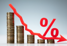 Copom deve baixar juros para o menor nível em 16 meses