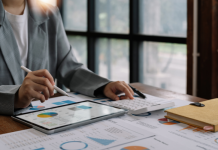 MEIs devedores podem ser excluídos do Simples Nacional e ter CNPJ inapto