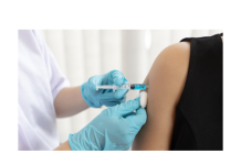 Covid-19: pesquisa reforça segurança de vacinas para gestantes e bebês