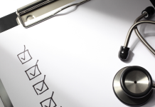 INSS começa a ligar para segurados anteciparem perícia