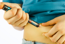 Anvisa aprova novo medicamento contra diabetes tipo 2