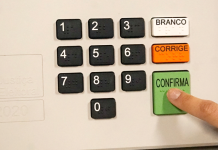 Conselheiros Tutelares serão eleitos neste domingo