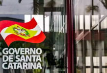 Servidores públicos estaduais terão ponto facultativo na sexta-feira