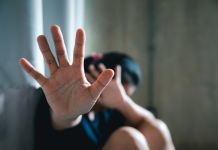 Selo vai certificar empresas que promovem inclusão de mulheres vítimas de violência