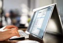 Nota fiscal eletrônica passa a ser obrigatória para MEIs prestadores de serviço