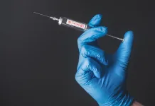 Anvisa autoriza nova fase de testes com vacina brasileira contra covid