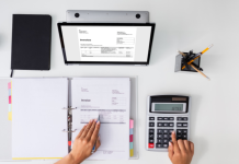 Recupera Mais: SC lança maior programa de recuperação fiscal da história