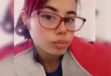 Jovem baleada na cabeça morre no Hospital Maicé