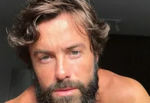 Kayky Brito continuará sedado pelas próximas horas