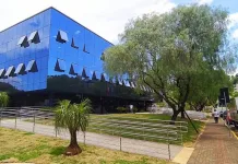 Prefeitura de Videira alerta sobre pessoas se passando por pesquisadores