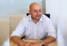 Tribunal de Justiça absolve ex-prefeito de Iomerê em ação de improbidade