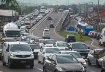 SC não adere ao convênio para cobrança do SPVAT no IPVA