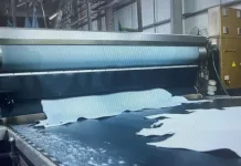 Viposa e Vancouros unem negócios e criam a bilionária Viva SA