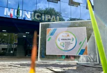 Tesouro Nacional confere “Selo Nota A” para Videira