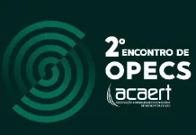 RBV Rádios participa do 2º Encontro de OPECs em Florianópolis